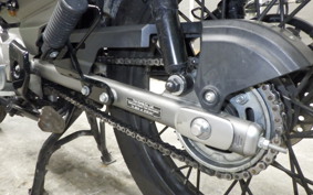 HONDA CT125-2 JA65