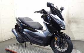 HONDA  FORZA 250 MF13