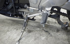 KAWASAKI ZZ1200 NINJA R 2006 ZXT20C