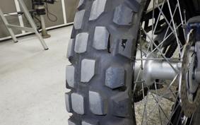 HONDA CRF250 GEN 2 RALLY 2022 MD47