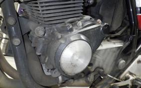 HONDA CB400SF VTEC SPEC 2 2003 NC39