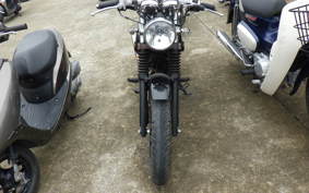 OTHER AJS125