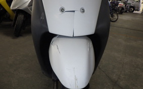 SUZUKI LET's CA4AA