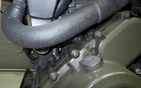 HUSQVARNA SVARTPILEN 401 2019