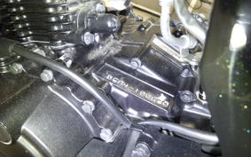SUZUKI ｼﾞｸｻｰ150 2023 ED131