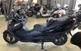 SUZUKI  SKY WAVE 250TYPES CJ43A