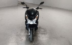 HONDA PCX125 JF28