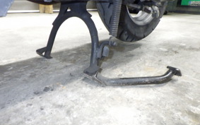 YAMAHA JOG Gen.5 2020 SA36J
