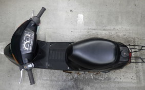 YAMAHA JOG Gen.1 2000 3KJ