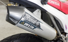 HONDA CRF250L 2012 MD38