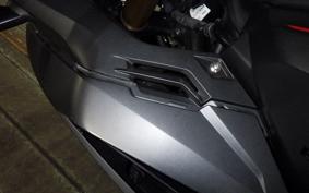 HONDA CBR250RR A 2024 MC51