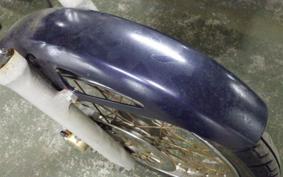 HONDA C90 SUPER CUB 2004 HA02