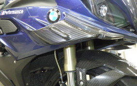 BMW S1000RR 2024
