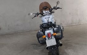 BMW R1200C 1999 0424