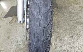 YAMAHA DRAGSTAR 250 2013 VG05J