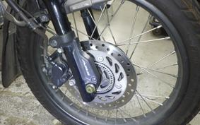 HONDA CT125-2 JA65