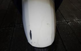 HONDA TACT-4ﾍﾞｰｼｯｸ 2023 AF79