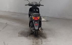 HONDA MANY CTOR AF79
