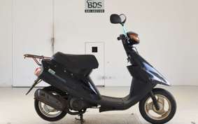 YAMAHA JOG Gen.1 3KJ