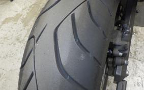 HONDA X-ADV 750 2021 RH10