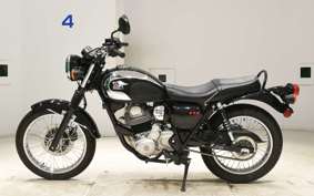 MEGURO S1 2009 BJ230A