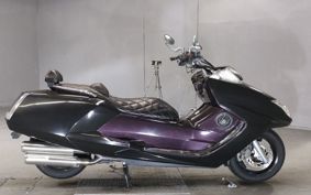 YAMAHA MAXAM250 SG17J