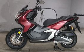 HONDA ADV160 KF54