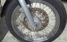 HARLEY FXD 1450 1999