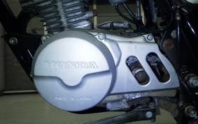 HONDA APE 50 2020 AC16
