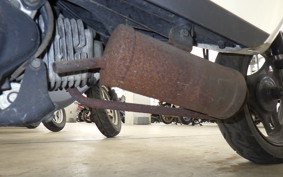 SUZUKI CHOINORI E CZ41A