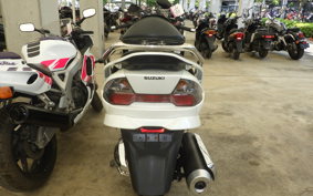 SUZUKI SKYWAVE 250 (Burgman 250) S Gen.3 CJ46A
