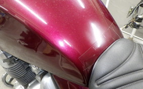 KAWASAKI ZEPHYR 1100 1996 ZRT10A