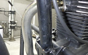 HONDA GB350 2023 NC59