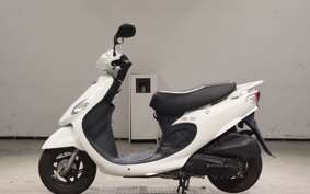SYM X PRO KAZE 50 2022