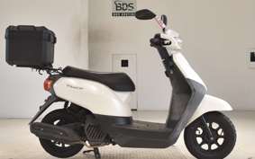 HONDA TACT Basket AF75