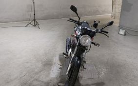 HONDA CBF 125 PCJ7