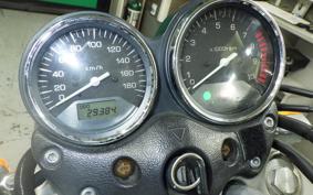 HONDA X4 1997 SC38