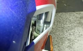BMW S1000RR M DDC 2021