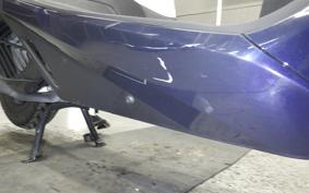 HONDA LEAD 125 JK12