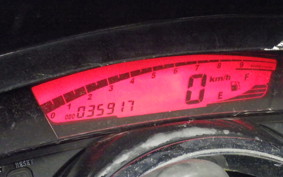 YAMAHA MAXAM 250 2026 SG17J