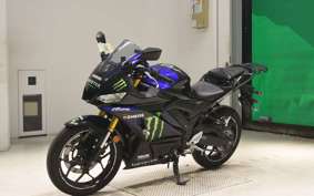 YAMAHA YZF-R25 A 2024 RG43J