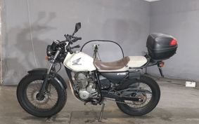 HONDA FTR223 MC34