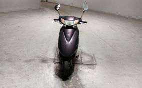 HONDA DIO AF68