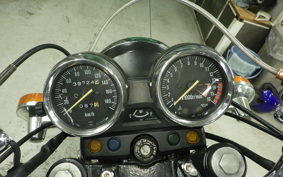 KAWASAKI ZRX-2 1997 ZR400E