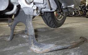 HONDA DIO CESTA GEN 2 AF62