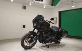HARLEY FXLRST1920 2025