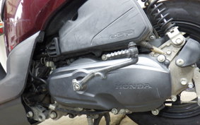 YAMAHA JOG-7 AY01