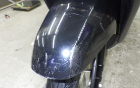 HONDA TACT Basket 2024 AF79
