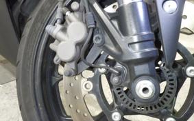 YAMAHA YZF-R3 2020 RH13J