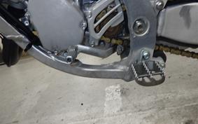 YAMAHA YZ125 CE36C